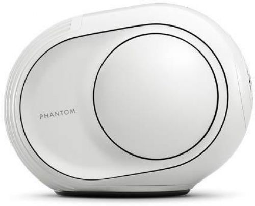 Devialet Phantom Reactor Rc 900 (900 Watt)