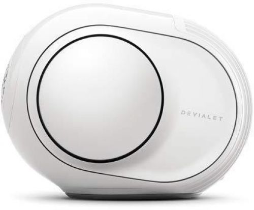 Phantom Reactor 600 Reactor 900 Devialet Devialet Phantom Reactor