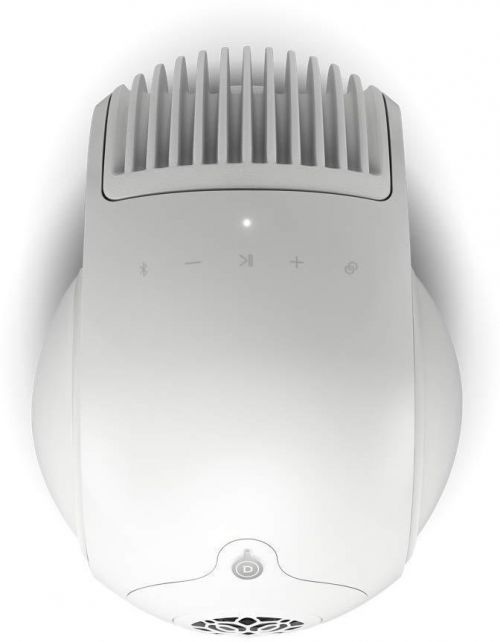 Buy Devialet Rc-600 Bluetooth Speakers Online In India At Lowest