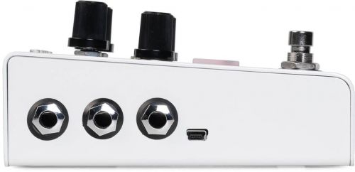 Buy Digitech SDRUM Audio Online in India at Lowest Price | VPLAK