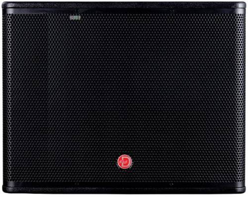 Buy Dynatech DEL-118 subwoofers Online in India at Lowest Price