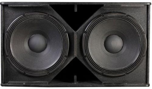 Sound Dynatech Speakers 1000 Watts Dynatech Subwoofer Welcome To