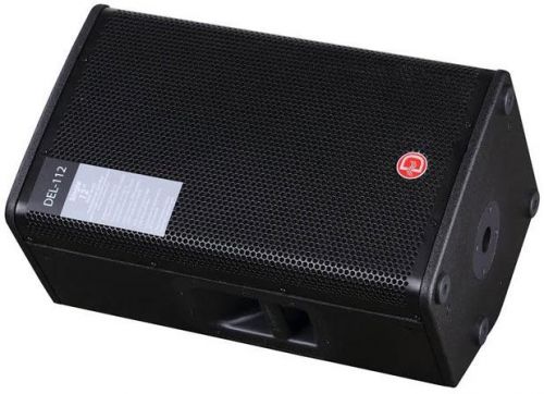 Sound System Dynatech Line Array Dynatech Line Array Blastking