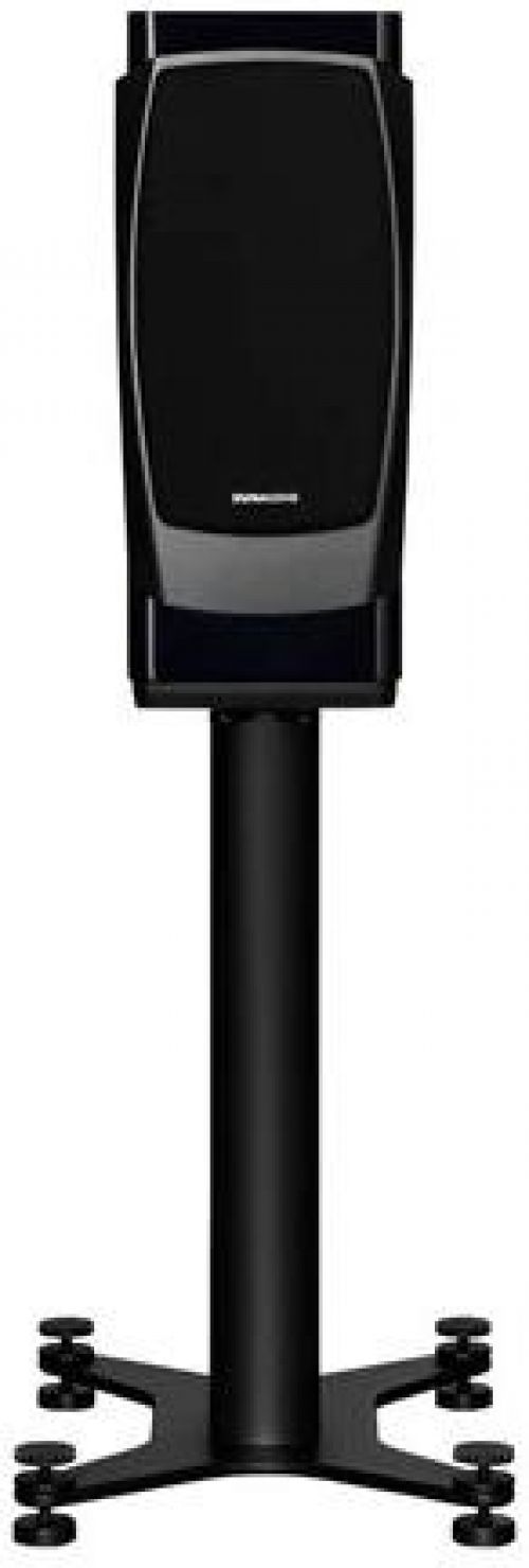 Buy Dynaudio Confidence 20 Bookshelf Speakers Online in India at