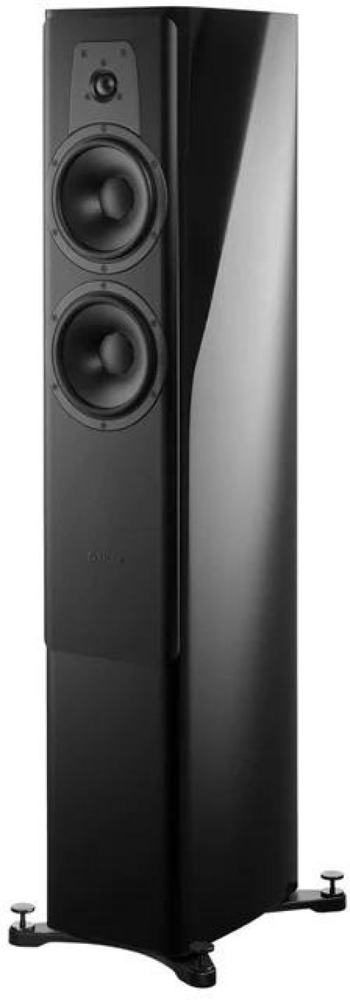 Dynaudio Contour 30 Floor Standing Speaker (pair)