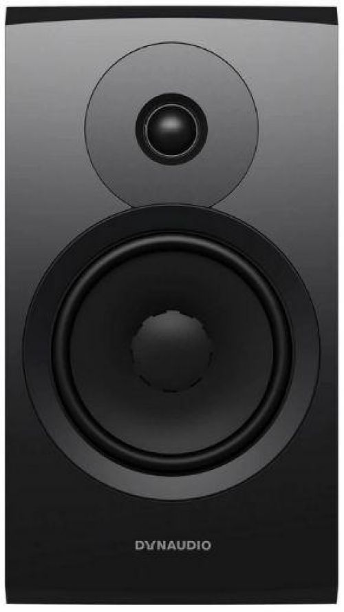 Buy Dynaudio Emit 20 bookshelf speakers Online in India at Lowest