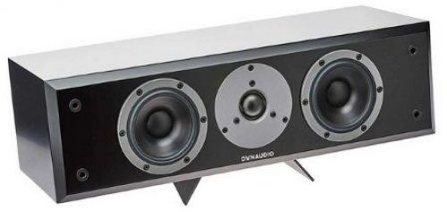 Dynaudio Emit M15c Centre Channel Speaker