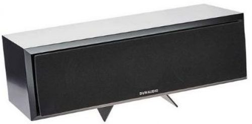 Buy Dynaudio Emit M15C Centre Channel Speaker Online in India at Lowest  Price | VPLAK