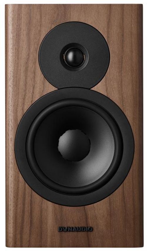 Buy Dynaudio Evoke 20 bookshelf speakers Online in India at Lowest