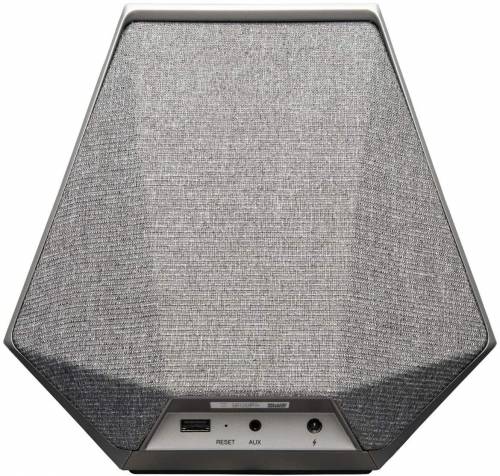 Buy Dynaudio Music 1 Bluetooth Speaker Online in India at Lowest
