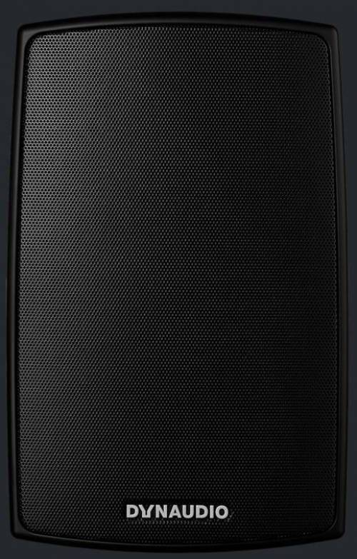 Buy Dynaudio OW6 Outdoor 2-way On-Wall Loudspeakers Online Buy Dynaudio OW6 Outdoor 2-way On-Wall Loudspeakers Online
