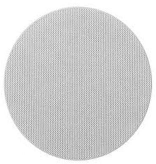 Buy Dynaudio P4-C65 in-ceiling speakers Online in India at Lowest