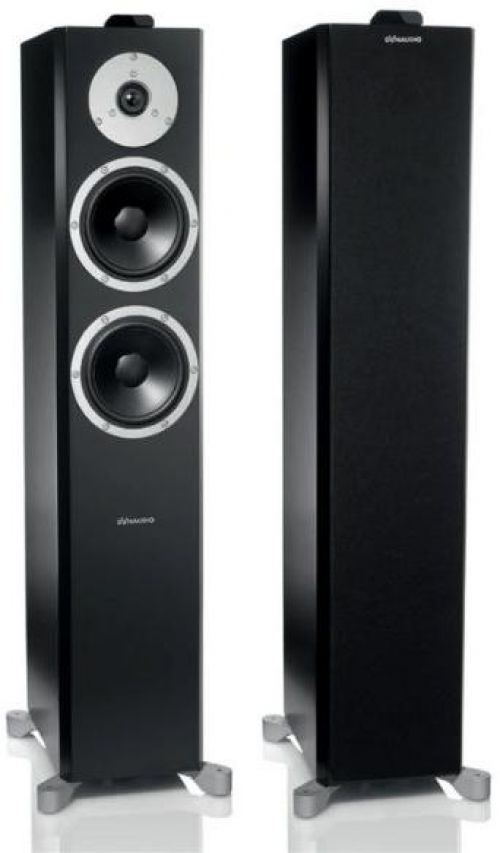 Buy Dynaudio Xeo Floorstanding Speaker Online in India at Lowest