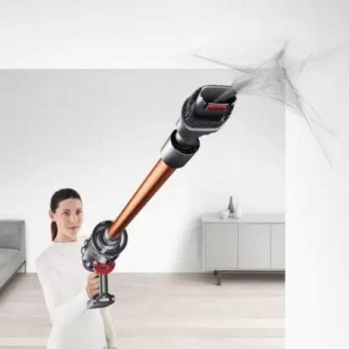 Buy Dyson Cyclone V10 Vacuum Cleaner Online in India at Lowest