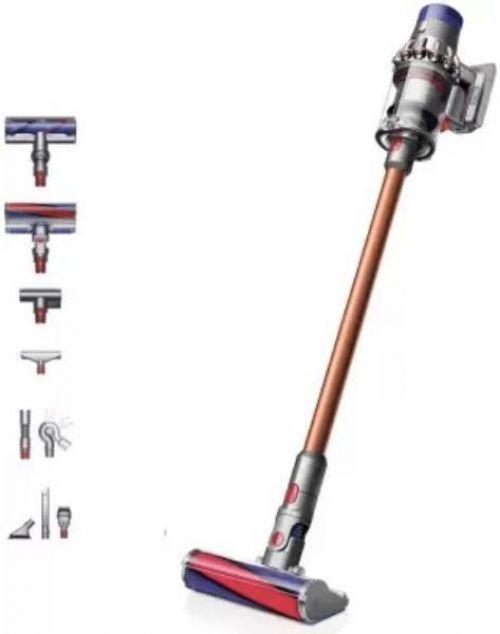 dyson　Cyclone　v10 Buy Dyson Cyclone V10 Vacuum Cleaner Online in India at Lowest