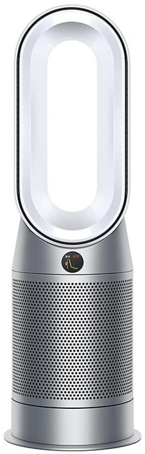 Buy Dyson HP07 vacuum cleaner Online in India at Lowest Price VPLAK