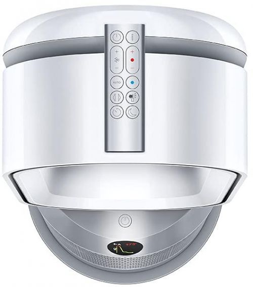 Buy Dyson HP07 vacuum cleaner Online in India at Lowest
