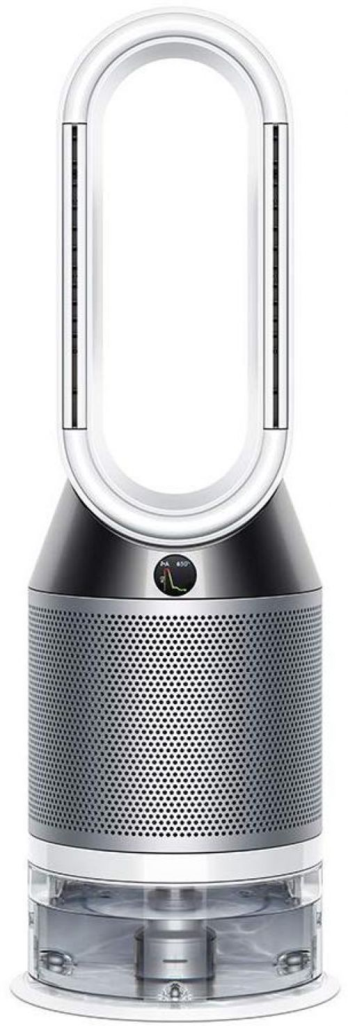 Dyson Pure Humidify + Cool PH01WS　2020年製 Buy Dyson PH01 vacuum cleaner Online in India at Lowest Price | VPLAK