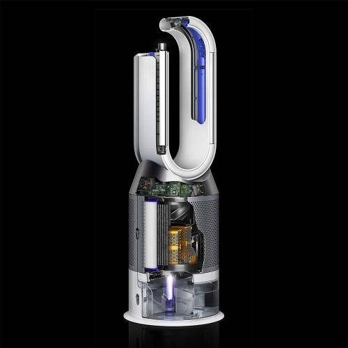 Buy Dyson PH01 vacuum cleaner Online in India at Lowest Price | VPLAK
