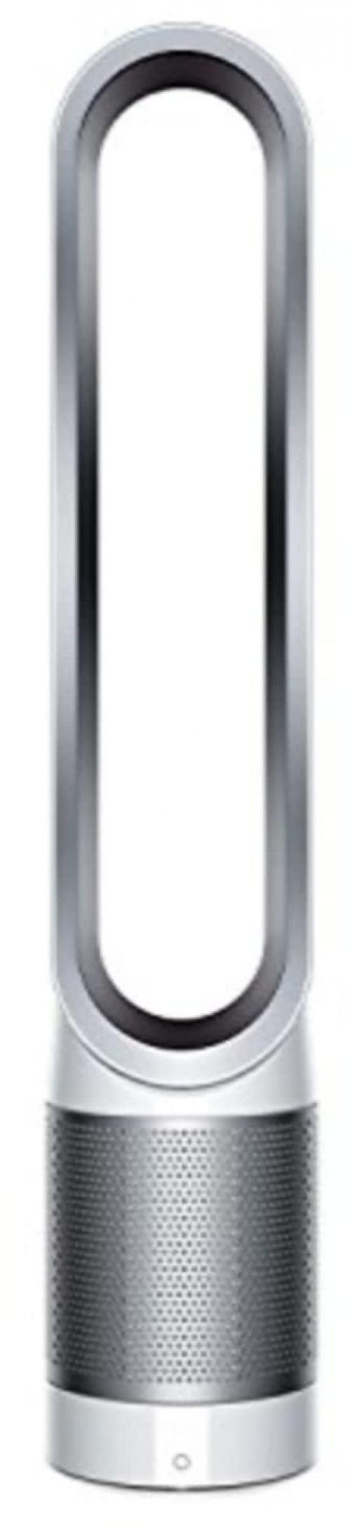 Buy Dyson TP03 vacuum cleaner Online in India at Lowest Price | VPLAK