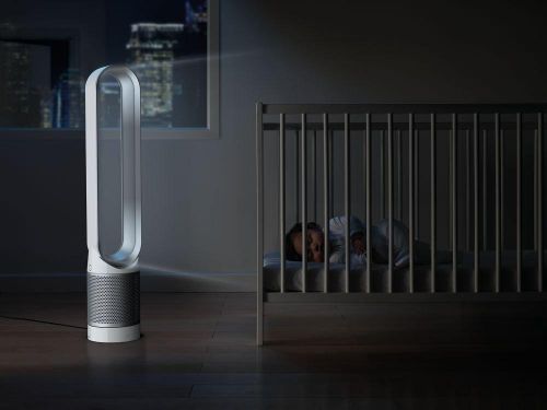 Buy Dyson TP03 vacuum cleaner Online in India at Lowest Price | VPLAK