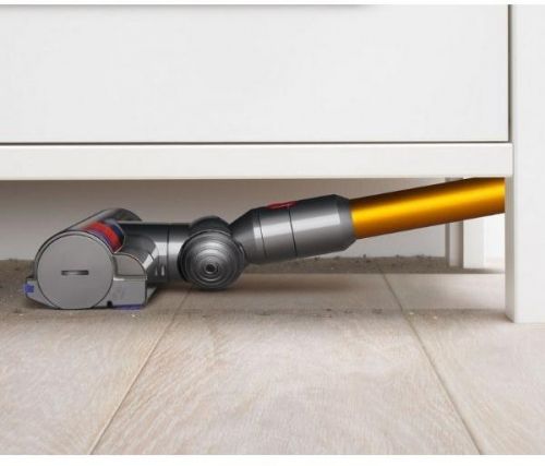 Dyson V8 Absolute+ Cordless Vacuum Cleaner