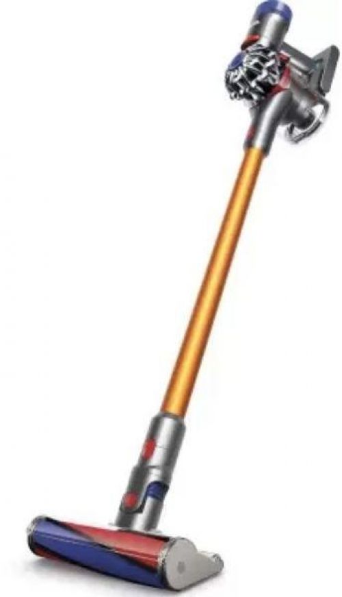 Buy Dyson V8 Vacuum Cleaner Online in India at Lowest Price VPLAK