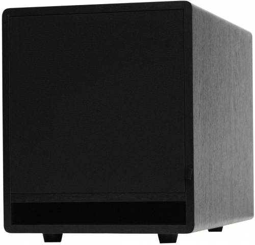 Buy Earthquakesound FF10 Subwoofer Online in India at Lowest Price
