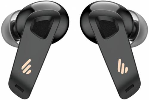Buy Edifier NeoBuds Pro wireless earbuds Online in India at Lowest