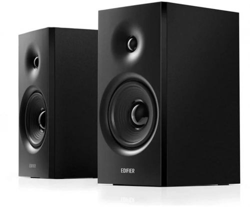 Edifier R1080BT　美品　ほぼ新品 Buy Edifier R1080BT wireless headphones Online in India at Lowest