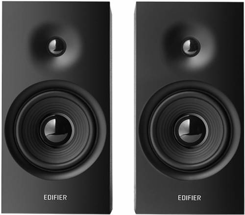 Buy Edifier R1080BT wireless headphones Online in India at Lowest
