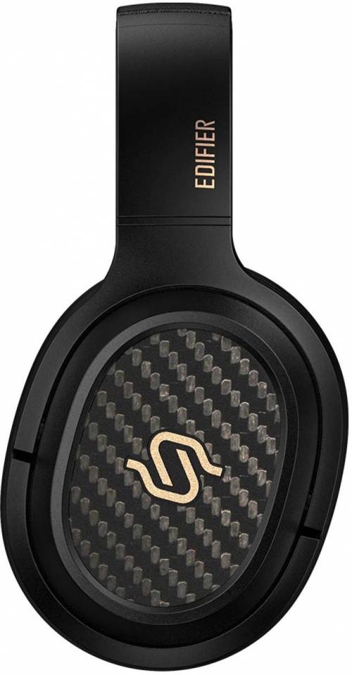 Buy Edifier STAX SPIRIT S3 wireless headphones Online in India at