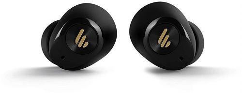Buy Edifier Tws1 Wireless Earbuds Online In India At Lowest Price