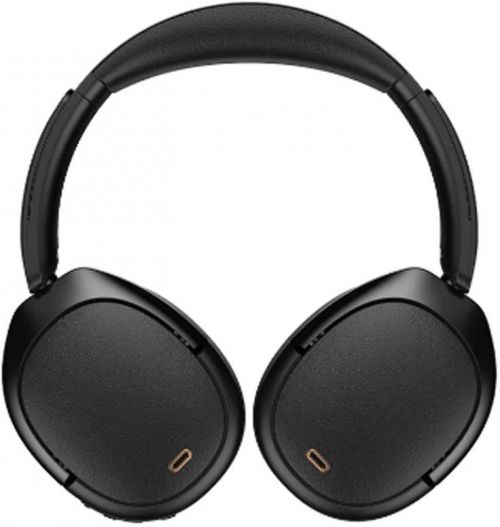 Edifier Wh950nb Wireless Noise Cancellation Over-ear Headphones