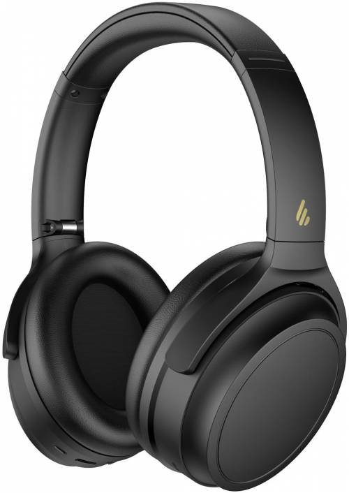 Buy Edifier WH950NB wireless headphones Online in India at Lowest