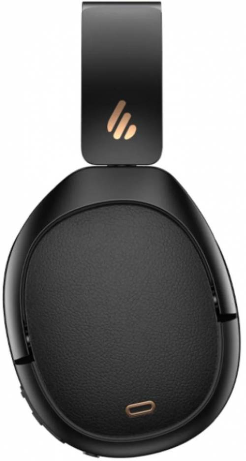 Buy Edifier WH950NB wireless headphones Online in India at Lowest