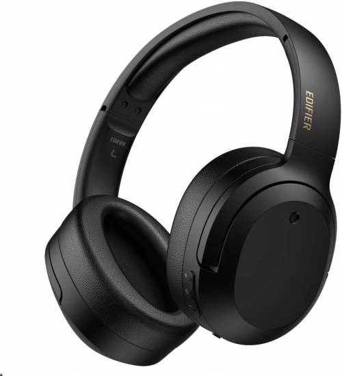Buy Edifier WH950NB wireless headphones Online in India at Lowest