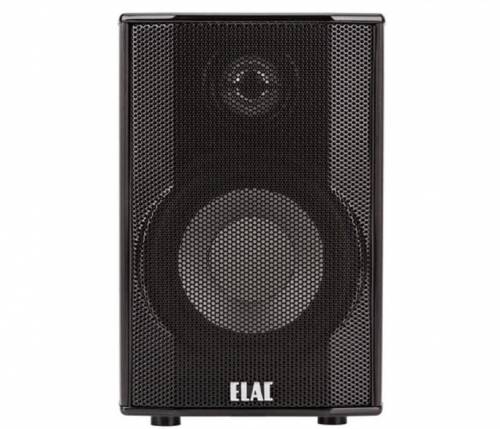 Elac Cinema 10 â€“ Channel Home theatre System