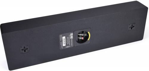 Buy ELAC OW-V41L on wall speakers Online in India at Lowest Price