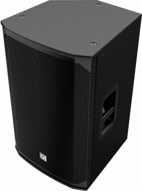 Buy Electro-Voice EKX-15 speakers Online in India at Lowest Price