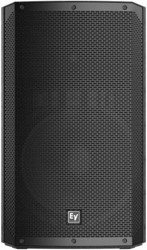 ELECTRO VOICE ELX 200-15 Passive Speaker