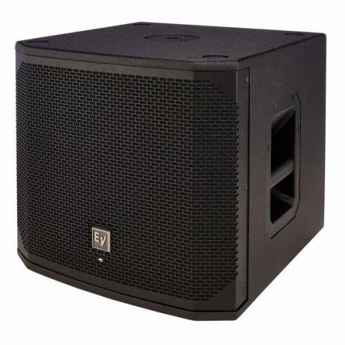 Buy Electro-Voice ELX200-12SP stage subwoofer Online in India at