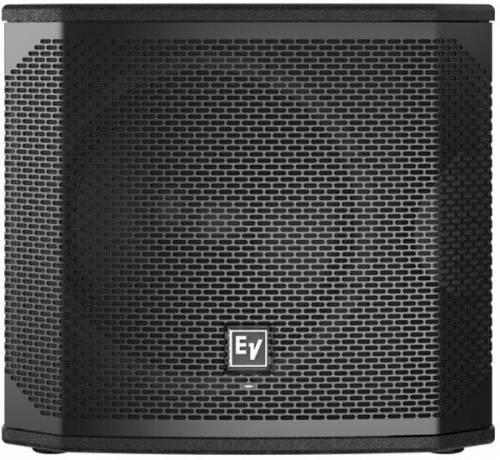 Buy Electro-Voice ELX200-12SP stage subwoofer Online in India at