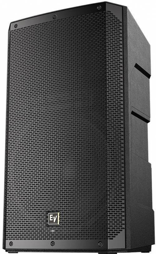 Buy Electro-Voice ELX200-15P Powered speakers Online in India at