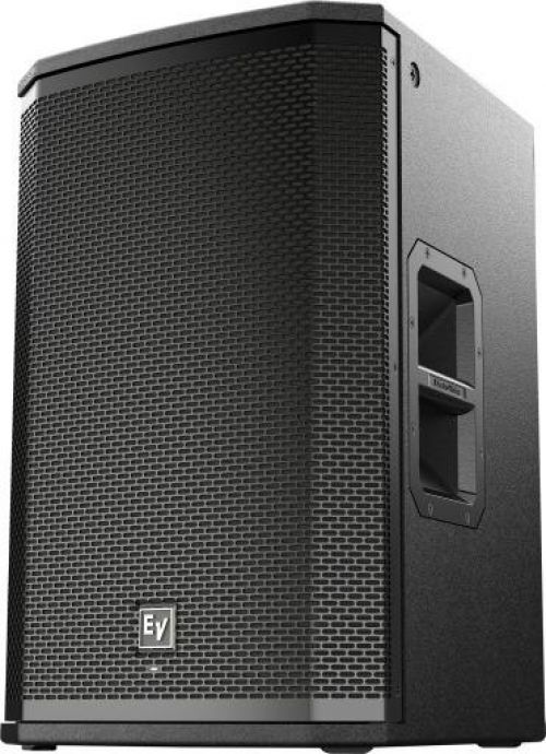 Buy electro-voice ETX-12P speakers Online in India at Lowest Price