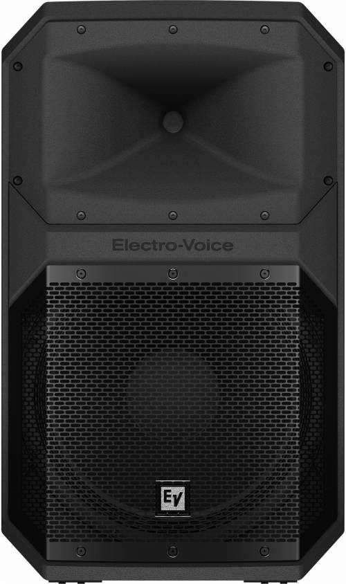 Buy Electro-Voice EVIVA 15P speakers Online in India at Lowest