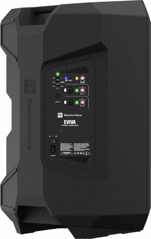 Buy Electro-Voice EVIVA 15P speakers Online in India at Lowest