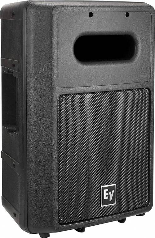 Buy Electro-Voice SB122-12 stage subwoofer Online in India at