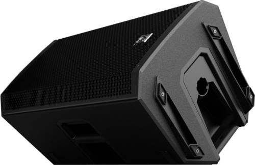 Buy Electro-Voice ZLX-12 speakers Online in India at Lowest Price