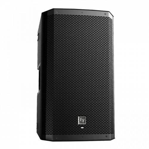 Electro-voice Zlx-12bt Bluetooth Powered Loudspeaker